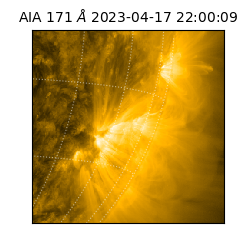 saia - 2023-04-17T22:00:09.353000