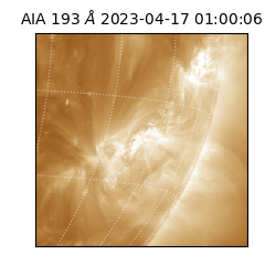 saia - 2023-04-17T01:00:06.936000