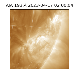 saia - 2023-04-17T02:00:04.843000
