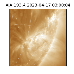 saia - 2023-04-17T03:00:04.843000