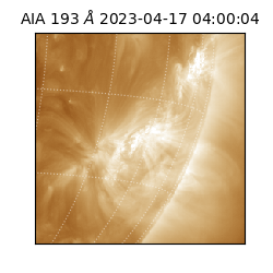 saia - 2023-04-17T04:00:04.843000