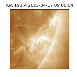 saia - 2023-04-17T09:00:04.843000