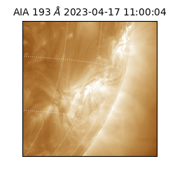 saia - 2023-04-17T11:00:04.843000