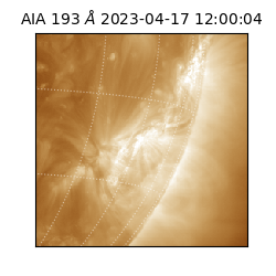saia - 2023-04-17T12:00:04.835000