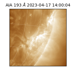 saia - 2023-04-17T14:00:04.843000