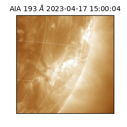 saia - 2023-04-17T15:00:04.845000