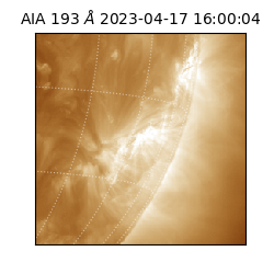 saia - 2023-04-17T16:00:04.843000