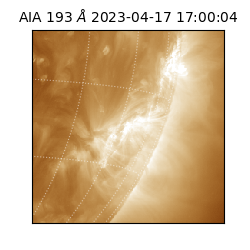 saia - 2023-04-17T17:00:04.843000