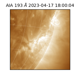 saia - 2023-04-17T18:00:04.843000