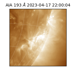 saia - 2023-04-17T22:00:04.843000