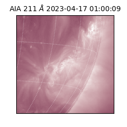 saia - 2023-04-17T01:00:09.622000