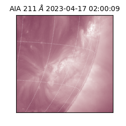 saia - 2023-04-17T02:00:09.625000
