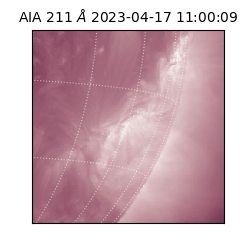 saia - 2023-04-17T11:00:09.626000