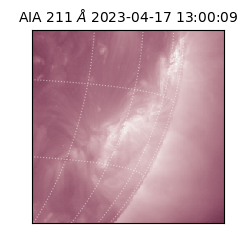 saia - 2023-04-17T13:00:09.626000