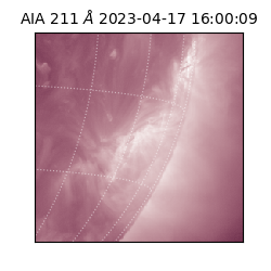 saia - 2023-04-17T16:00:09.625000