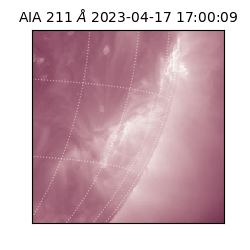 saia - 2023-04-17T17:00:09.626000