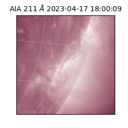 saia - 2023-04-17T18:00:09.626000