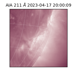saia - 2023-04-17T20:00:09.632000