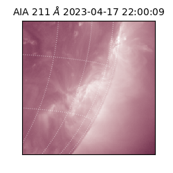 saia - 2023-04-17T22:00:09.632000