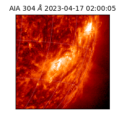 saia - 2023-04-17T02:00:05.130000