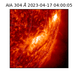 saia - 2023-04-17T04:00:05.130000