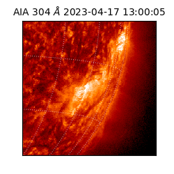 saia - 2023-04-17T13:00:05.130000