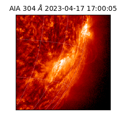 saia - 2023-04-17T17:00:05.130000