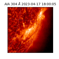 saia - 2023-04-17T18:00:05.122000