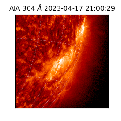 saia - 2023-04-17T21:00:29.130000