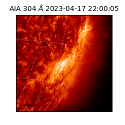 saia - 2023-04-17T22:00:05.130000