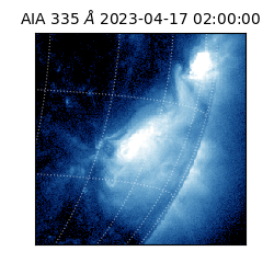 saia - 2023-04-17T02:00:00.633000