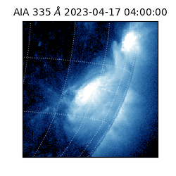 saia - 2023-04-17T04:00:00.626000