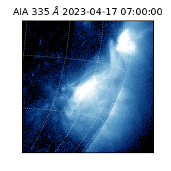 saia - 2023-04-17T07:00:00.622000