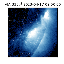 saia - 2023-04-17T09:00:00.621000