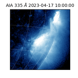 saia - 2023-04-17T10:00:00.633000