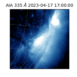 saia - 2023-04-17T17:00:00.633000