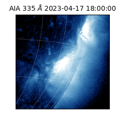 saia - 2023-04-17T18:00:00.633000