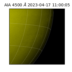 saia - 2023-04-17T11:00:05.684000