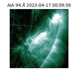 saia - 2023-04-17T00:59:59.115000