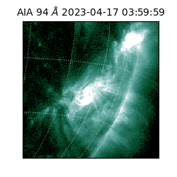 saia - 2023-04-17T03:59:59.122000