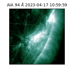 saia - 2023-04-17T10:59:59.121000