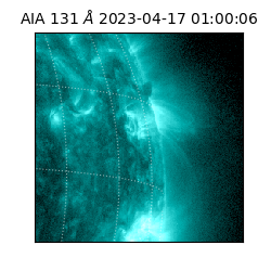 saia - 2023-04-17T01:00:06.639000