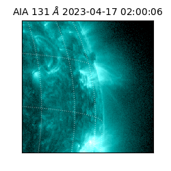 saia - 2023-04-17T02:00:06.622000