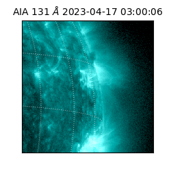 saia - 2023-04-17T03:00:06.622000