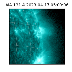 saia - 2023-04-17T05:00:06.622000
