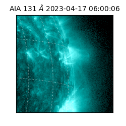 saia - 2023-04-17T06:00:06.626000