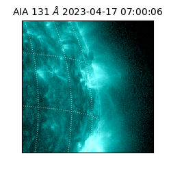 saia - 2023-04-17T07:00:06.624000