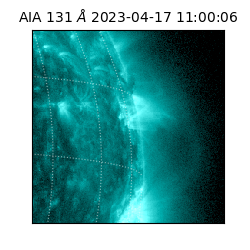 saia - 2023-04-17T11:00:06.622000
