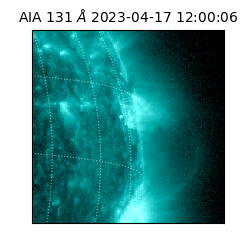 saia - 2023-04-17T12:00:06.619000