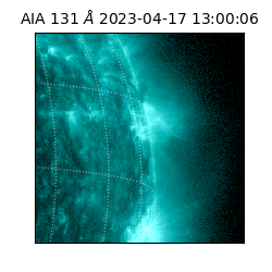 saia - 2023-04-17T13:00:06.622000